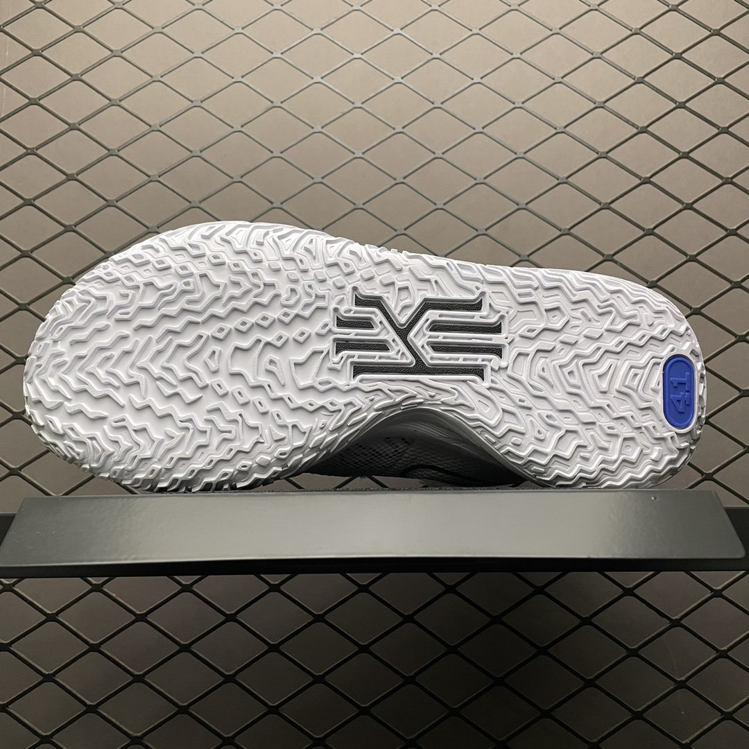 Replica Nike Shoe Nike Kyrie 7 Hip-hop CQ9327-100 39-46