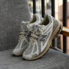Replica New Balance Shoe New Balance 1906R M1906RP NEW BALANCE Beige