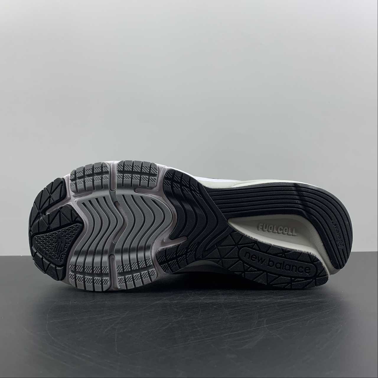 Replica New Balance Shoe New Nike Shoes New Balance NB990  M990NV6  36-45