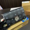 Replica MCM Bag 23*18CM
