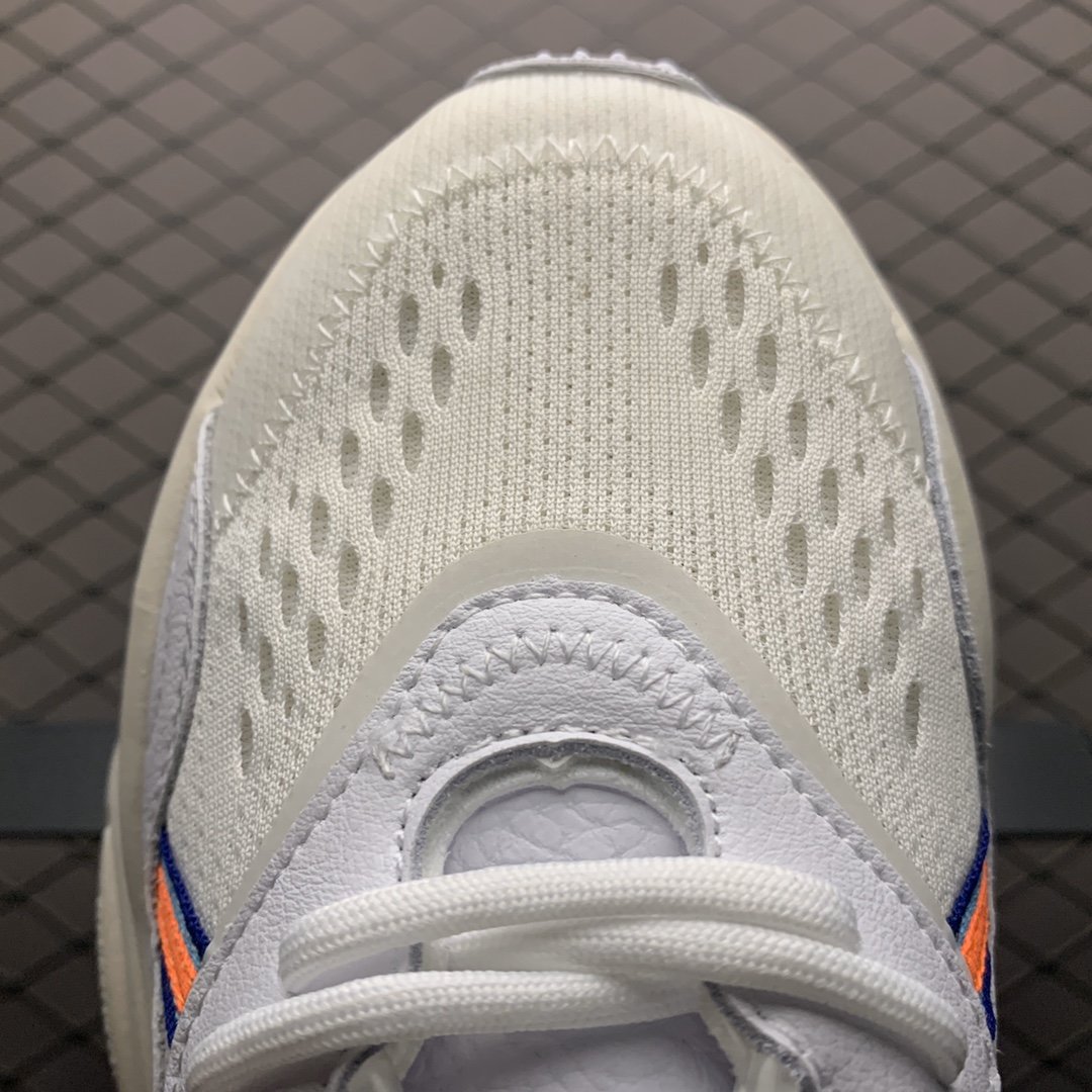 Replica Adidas Shoe Adidas Ozweego EF4290 36-45