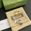 Replica GUCCI Earring