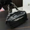 Replica Balenciaga Bag 26*16CM
