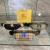 Replica Burberry Bag 30*15CM