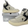 Replica Rick Owens Shoe A06758C Rick Owens DRKSHDWxConverseWeapon