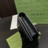Replica Gucci Bag 12*19CM