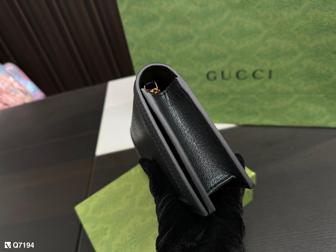 Replica Gucci Bag 12*19CM