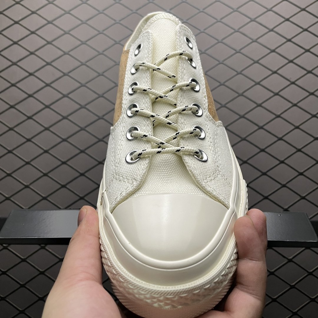 Replica Converse Shoe Converse Ctas OX Size 35-44