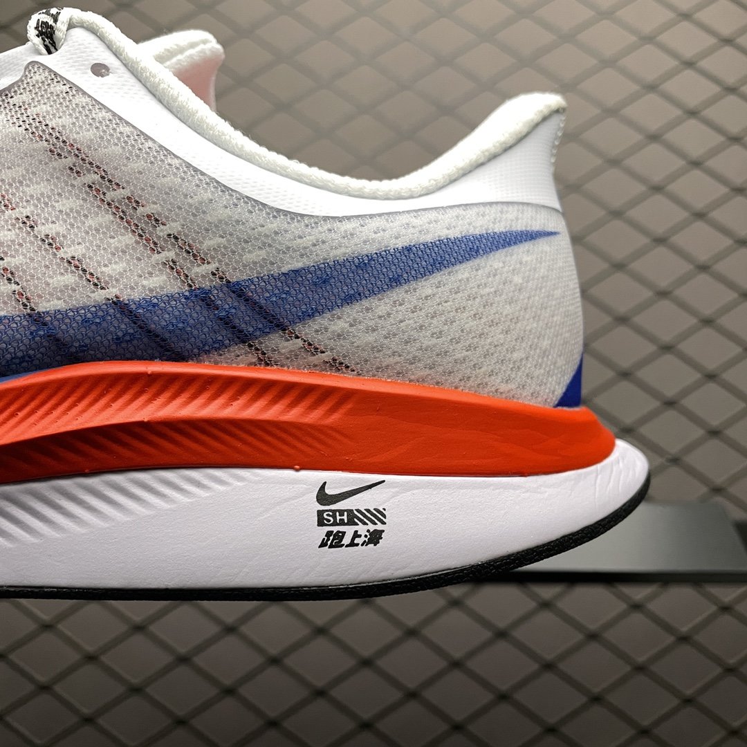 Replica Nike Shoe Nike Zoom Pegasus 35 Turbo BQ6895-100 39-45