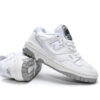 Replica New Balance Shoe New Balance 550  Premuim Pack