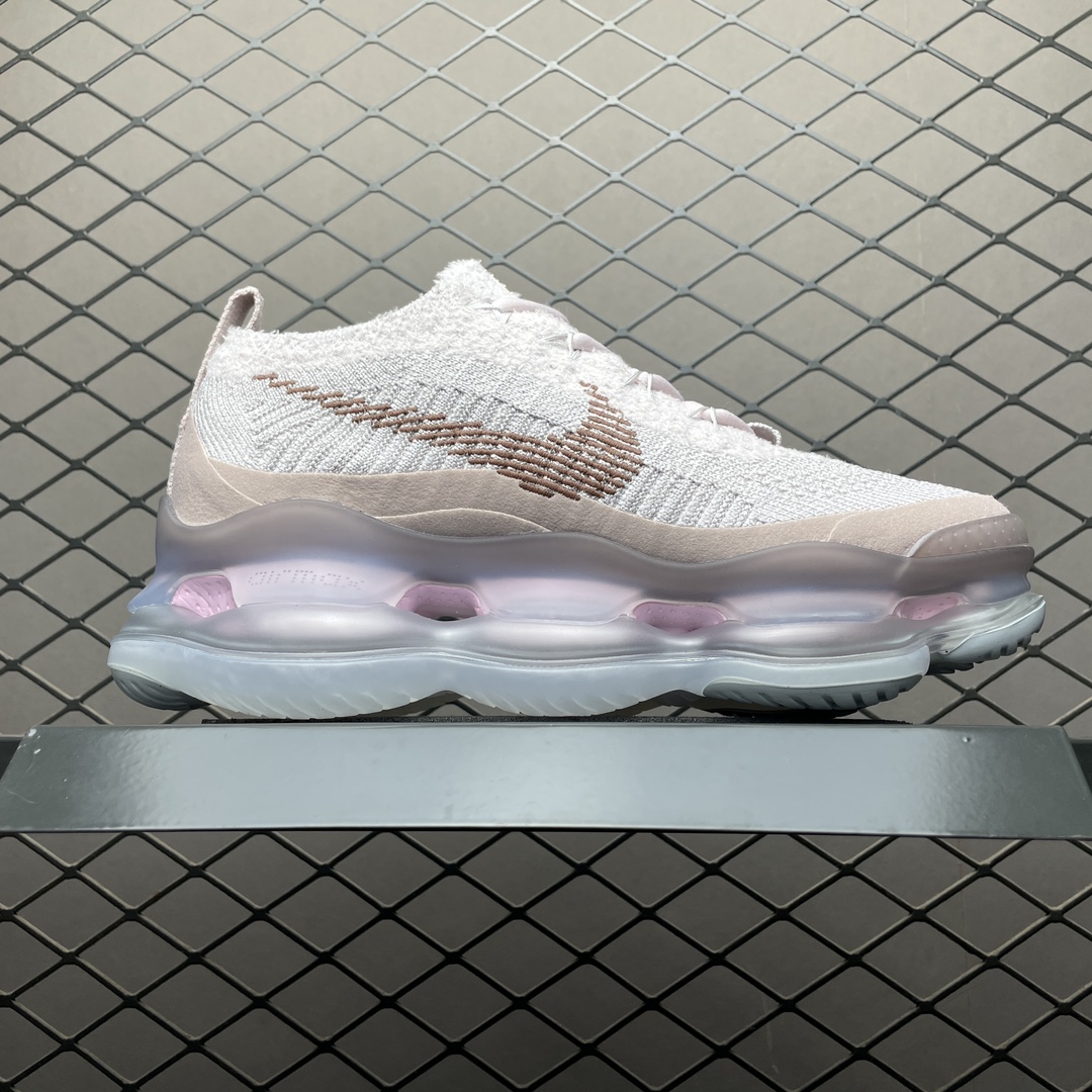 Replica Nike Air Max Shoe Nike Air Max Scorpion FK DJ4702-600 Size 36-47.5