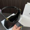 Replica Celine Bag 25*13CM