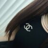 Replica CHANEL Brooch