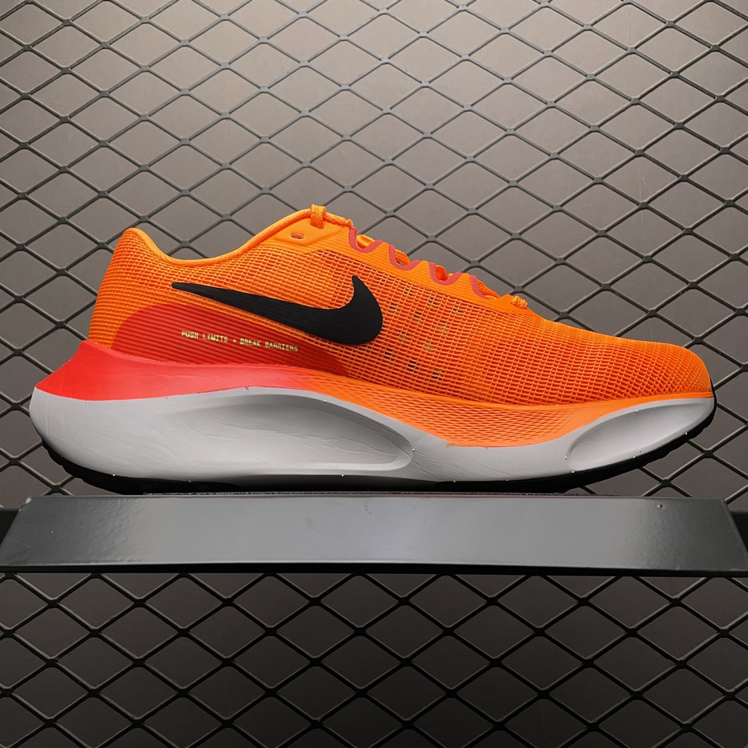 Replica Nike Shoe Nike Zoom Fly 5 DM8968-800 SIZE 39-45