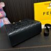Replica Fendi Bag  24*22CM/34*31CM