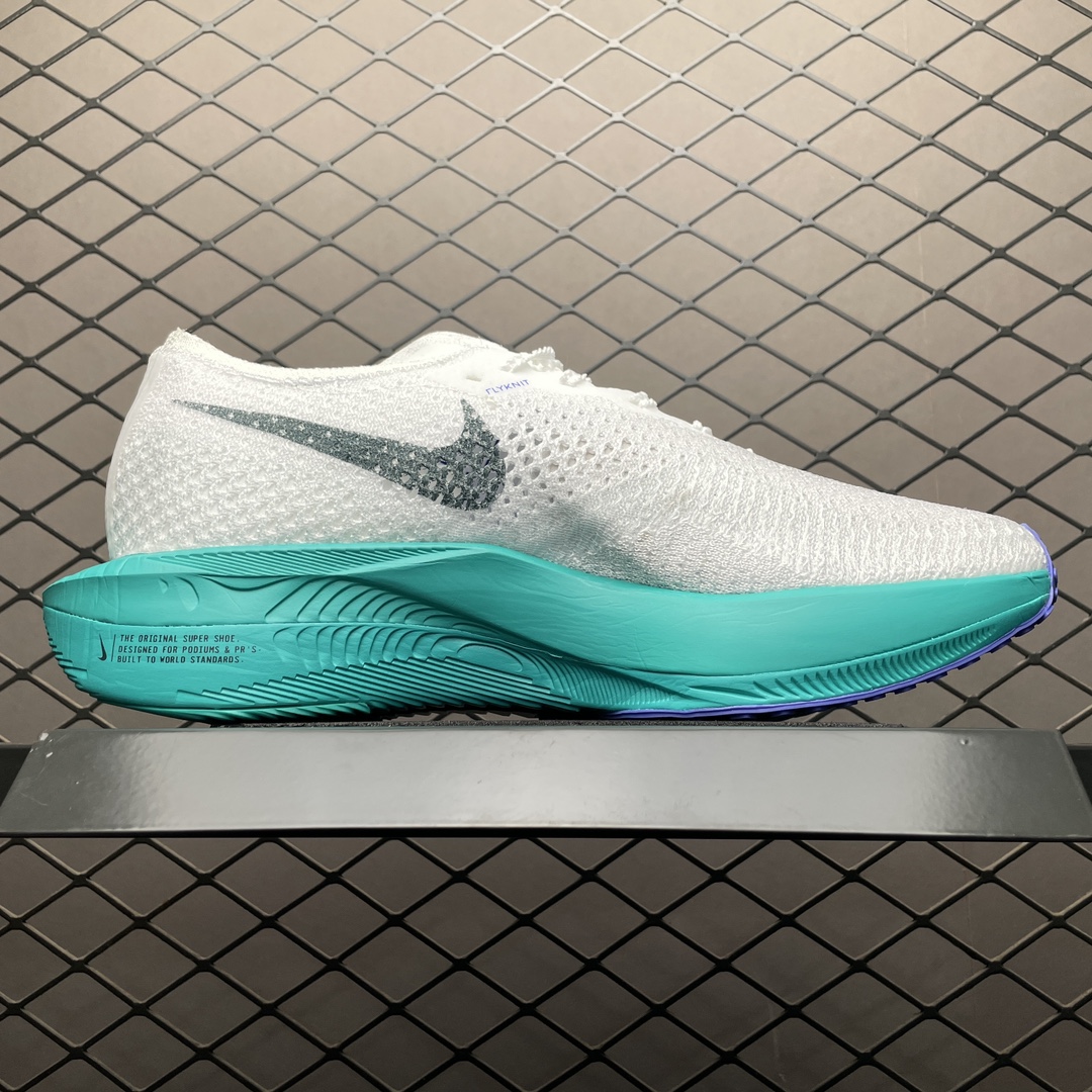 Replica Nike Shoe  Nike  ZoomX Vaporfly NEXT 3  DV4129-102 size 39-45
