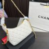 Replica Chanel Bag 20*11CM/23*13CM