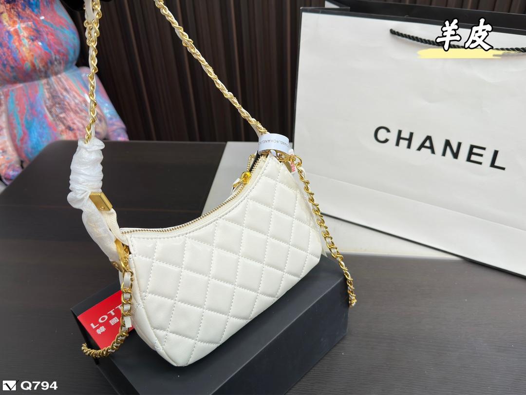 Replica Chanel Bag 20*11CM/23*13CM