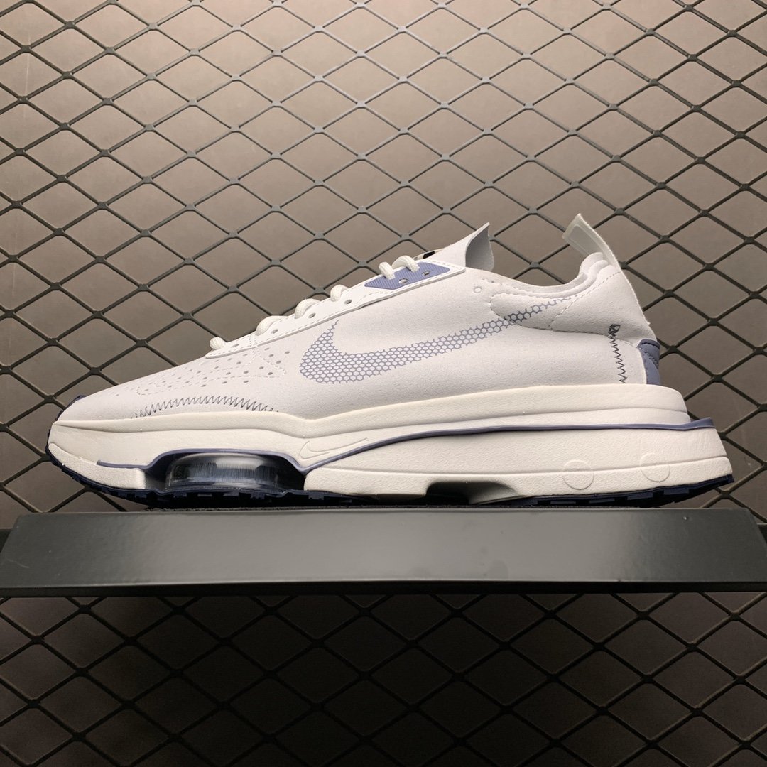 Replica Nike Shoe Nike Air Zoom Type N.354 CJ2033-101 Size 36-45