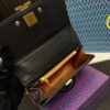 Replica TORY BURCH Bag 18*13CM