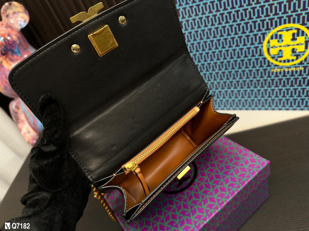 Replica TORY BURCH Bag 18*13CM