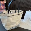 Replica Celine Bag 30*38CM