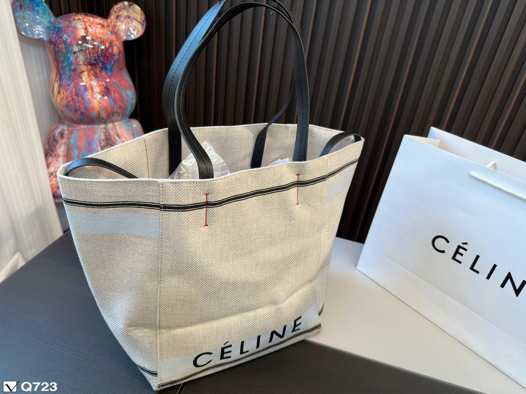 Replica Celine Bag 30*38CM
