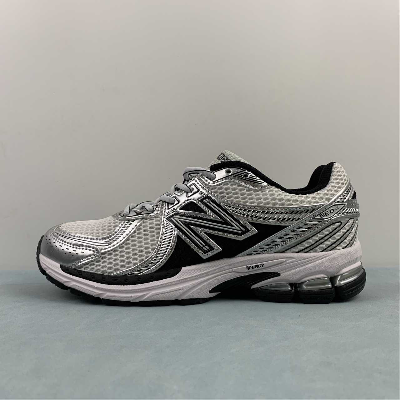 Replica New Balance Shoe New Balance NB860 ML860XD  36-45