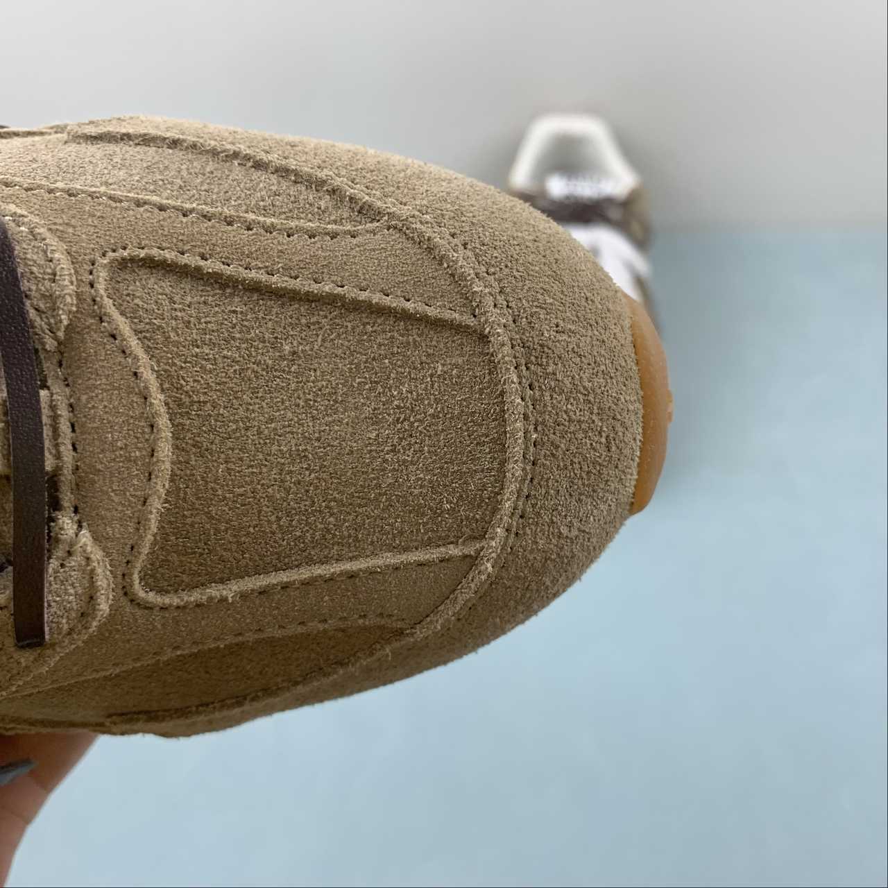 Replica New Balance Shoe Miumiu x New Balance 24s SizeU   35 36 37 38 39 40