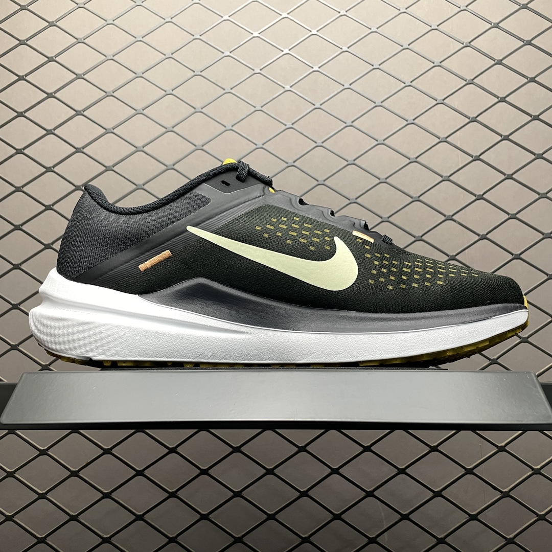 Replica Nike Shoe Nike Zoom Winflo 10 W10 DV4022-009 Size 39-46