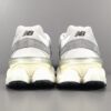 Replica New Balance Shoe New Balance 9060 Rain Cloud    U9060GRY