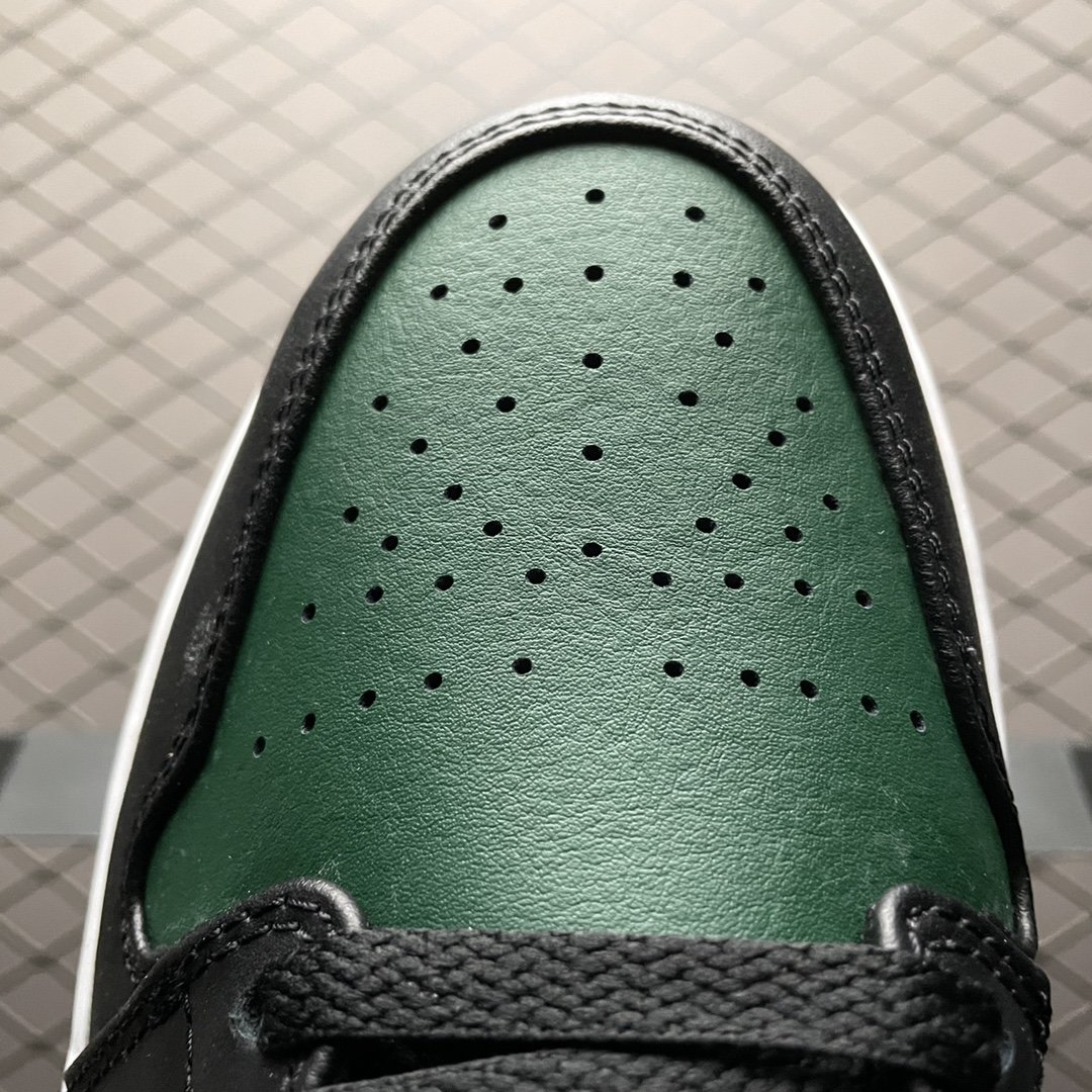 Replica Air Jordan Shoe Air Jordan 1 Low AJ1 553558-371 Size 40-45