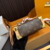 Replica Louis Vuitton Bag 17*12CM/23*16CM
