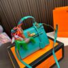 Replica Hermes Bag 21*15CM/24*20CM