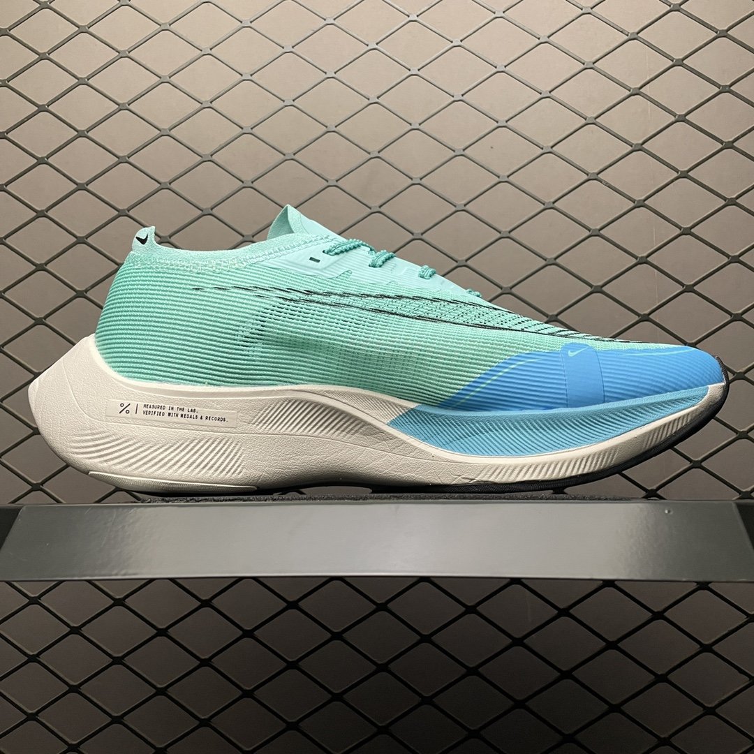 Replica Nike Shoe Nike Zoom Vaporfly Next 2CU4123-300