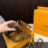 Replica Louis Vuitton Bag 20*18 CM