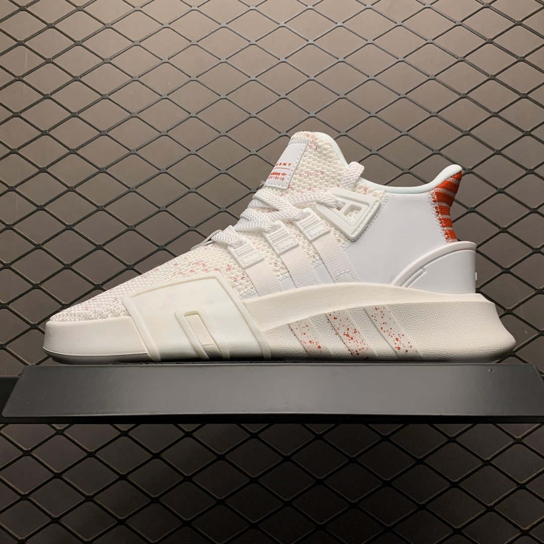 Replica Adidas Shoe Adidas EQT Bask ADV EE503936-45