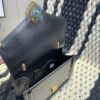 Replica Dolce Gabbana Bag 20*10*17CM