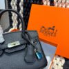 Replica Hermes Bag  20CM