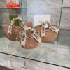 Replica Chloe Bag  26*16CM/36*19CM/41*22CM