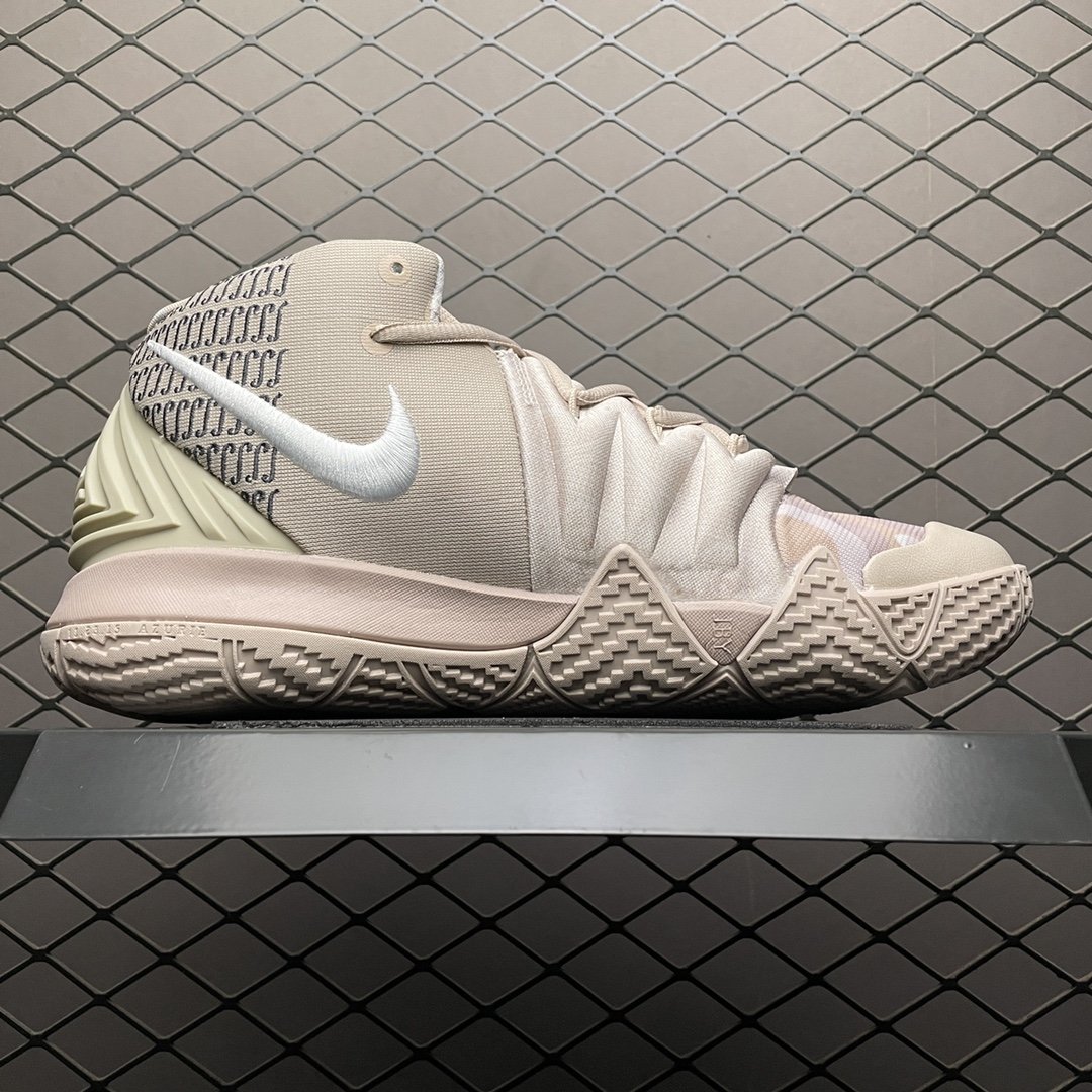Replica Nike Shoe Nike Kybrid S2 EP  CT1971-200 _01815