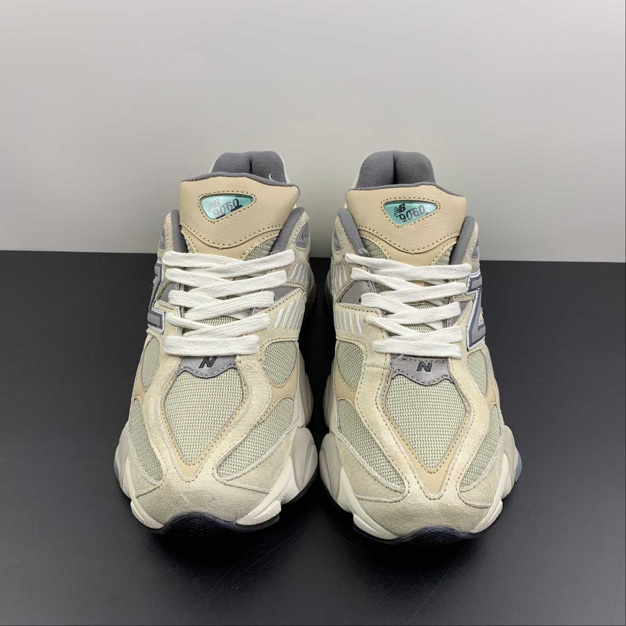 Replica New Balance Shoe New Balance NB9060  U9060MAC 36-45