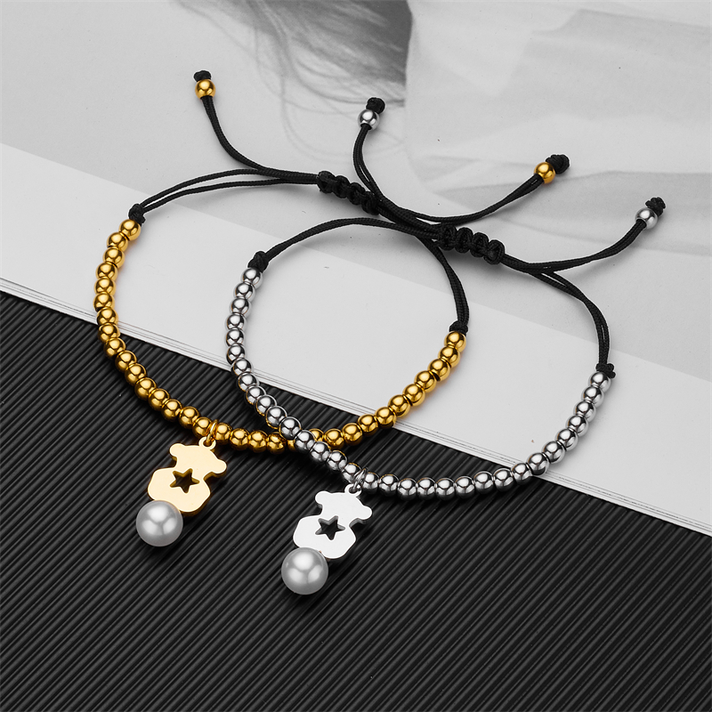 replica TOUE Bracelet