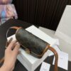 Replica Celine Bag 15*16.5CM
