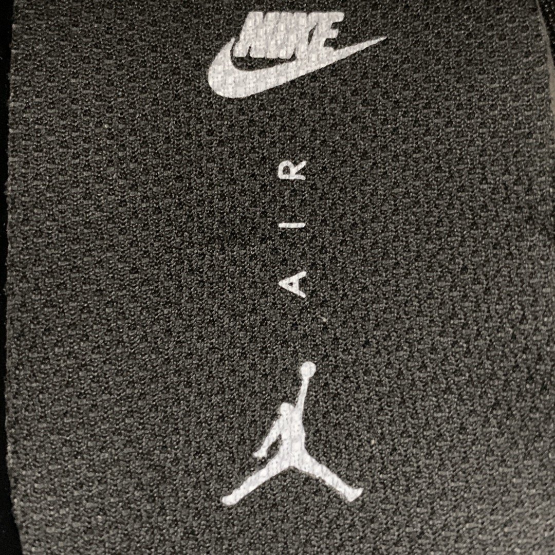 Replica Air Jordan Shoe Air Jordan Delta SP CV1761-018 36-45