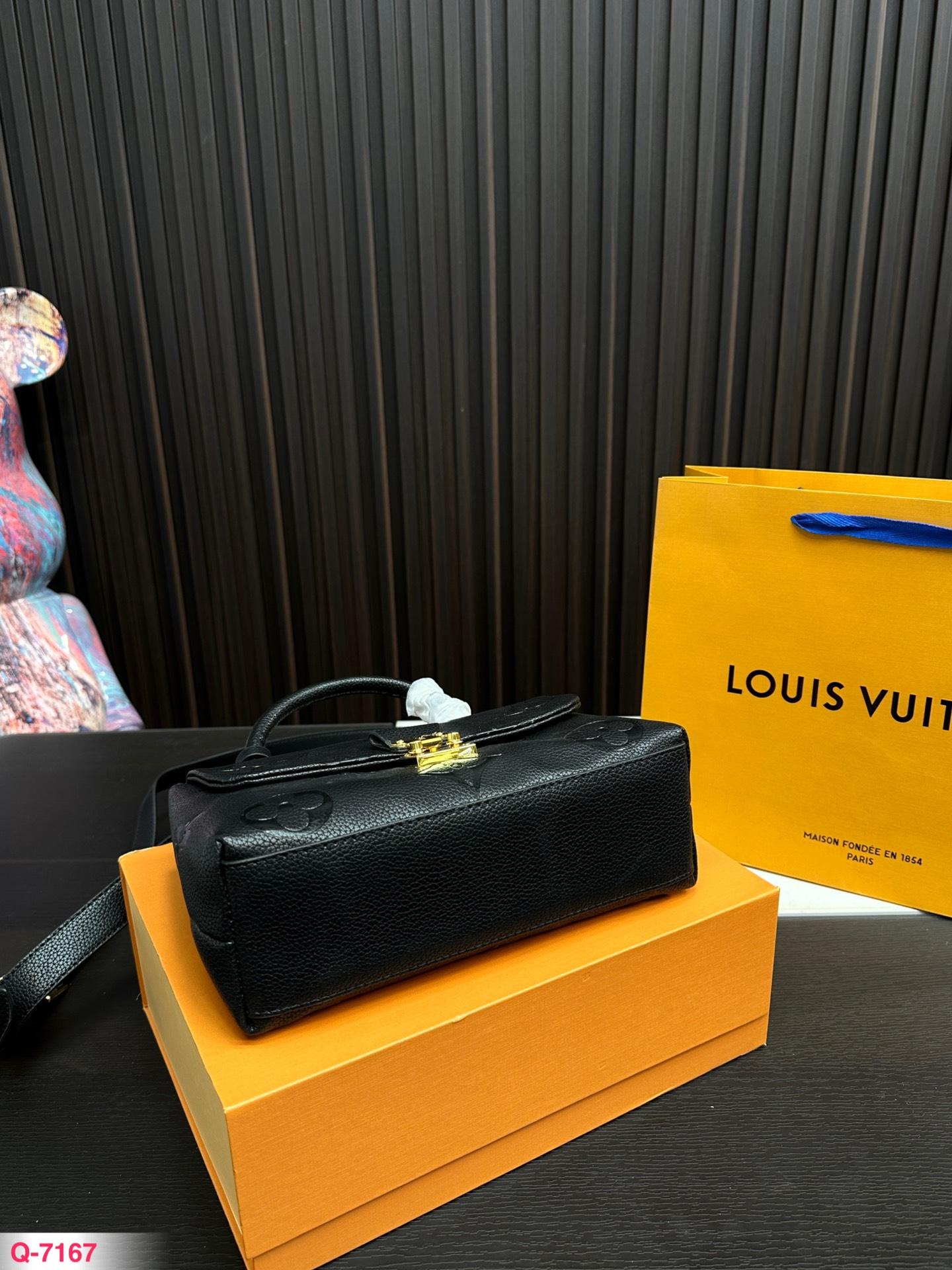 Replica Louis Vuitton Bag 24*15CM
