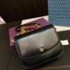 Replica TORY BURCH Bag 22*17CM