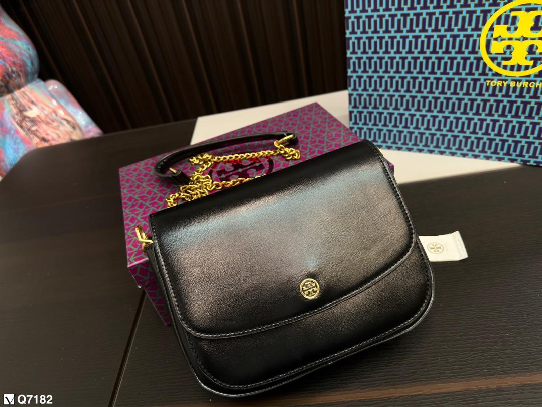 Replica TORY BURCH Bag 22*17CM