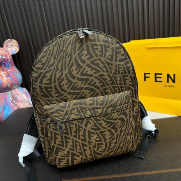 Replica Fendi Bag 30*38CM
