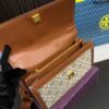 Replica TORY BURCH Bag 27*16CM